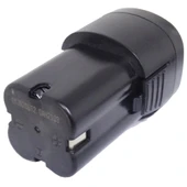 Max-Extra Yedek Akü 16.8V 2.0Ah - Max-Extra MX8030 thumbnail 2