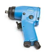 Osaka Opt 371 Havalı Somun Sökme 3/8" 102Nm - 1