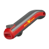 Wolf Garten ZM 015 Mini Sap 15cm - 1