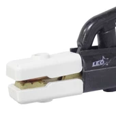 Leo KY1013 Kaynak Pensesi 600 Amper - 2