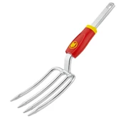 Wolf Garten LU-GM Mini Dirgen - Sapsız - 1