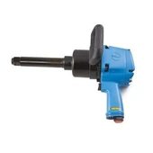 Osaka OPT-P 318L Havalı Somun Sökme 1'' 2714Nm - 1