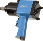 Osaka OPC 51134 Havalı Somun Sökme 3/4'' 1200Nm - 1