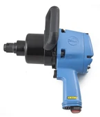 Osaka OPT-P 318 Havalı Somun Sökme 1'' 2714Nm - 1