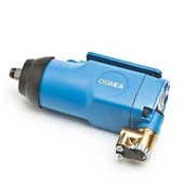 Osaka OPT 375 Havalı Somun Sökme 3/8'' 102Nm - 1