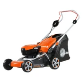 Oleo-Mac Gİ44P Çim Biçme Makinası 40V 5.0Ah - 2