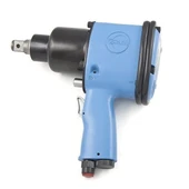 Osaka OPT-P 625 Havalı Somun Sökme 3/4'' 1086Nm - 1