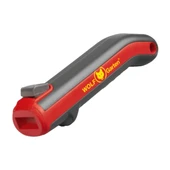 Wolf Garten ZM 015 Mini Sap 15cm - 1