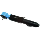 Osaka OPT-P 398 Havalı Somun Sökme 90° 1/2'' 240Nm - 1