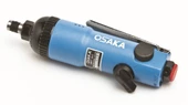 Osaka OPT 402 Havalı Tornavida Çekiçli 1/4'' 5mm - 1