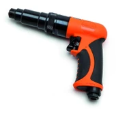 Osaka OPC 40206C Havalı Tornavida 1/4'' 6mm - 1