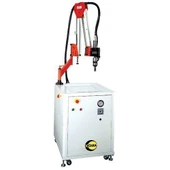 Osaka OPT-P HM32-K Kılavuz Çekme 5Hp - 1