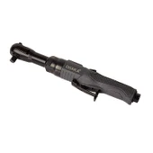 Osaka OPT-P 389 Havalı Cırcır Motoru 1/2'' 244Nm - 1