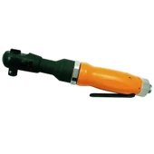 Osaka OPC 55214 Havalı Cırcır Motoru 1/2'' 70Nm - 1