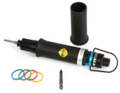 Osaka OPC 44204 Havalı Tornavida Dıştan Torklu 1/4'' 2.2-4.2mm - 1