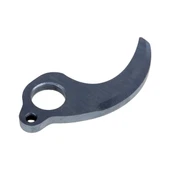 Palmera F200107 Alt Çene - Palmera F20 thumbnail 1