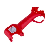 Palmera F200121 Gövde Kapağı Sağ - Palmera F20 - 1