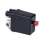 Palmera PA50L0158 Çalıştırma Şalteri - Palmera PA50L, PA50LS - 1