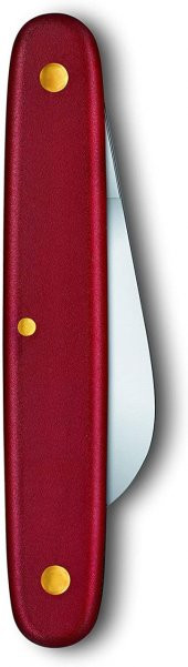 Victorinox 3.9060 Aşı Bıçağı Eğri Ağız 16cm - 2