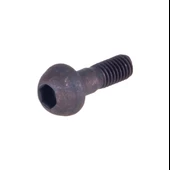 Palmera F200101 Bıçak Bıçak Civatası M5x13.8 - Palmera F20 - 1
