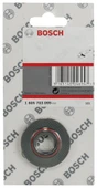 Bosch Bağlantı Flanşı M14 Diş için - 2