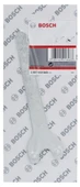 Bosch - Taşlama Anahtarı Düz - 2