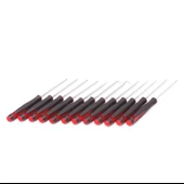 WorldForce 11060 Conta Sökme Seti Mini 12 Parça - 1