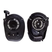 Emak L66150248 Starter Kapak Komple - Emak K800 - 1