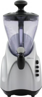 Kenwood SB255 500W Buz Kırıcı Blender - 1