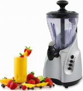 Kenwood SB255 500W Buz Kırıcı Blender - 2
