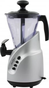 Kenwood SB255 500W Buz Kırıcı Blender - 3