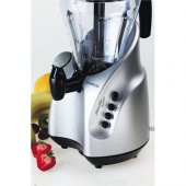 Kenwood SB255 500W Buz Kırıcı Blender - 5