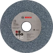 Bosch - 175*25*32 mm GSM 175 İçin 36 Kum Taşlama Taşı - 1