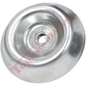 Emak 61110074R Alt Metal Tas Tırpan Tüm Modeller - 1