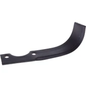 Özer Çapa Bıçağı Sağ - Flash 250, 300, Yağmur Yet 250, Yet 300 - 1