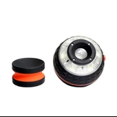 WorldForce 11067 Top Şekilli POD Led Lamba - Pilli - 2