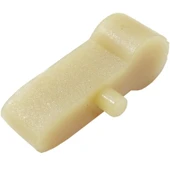 Stihl 1124-195-7200 Starter Tırnağı - Stihl MS380, MS381, MS660, MS880, 070, 090, MS720 thumbnail 1