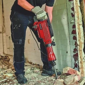 Einhell TC-DH 43 Kırıcı 1600W 43Joule - 2