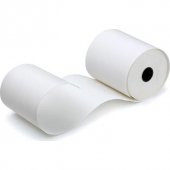 Gen-Of 56x16 Termal Pos Rulosu 10 lu - 2