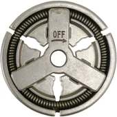 Zomax 4610E19K Balata - Zomax ZM4610, ZM4620, ZM5010, ZM5020, ZM5030, ZM5410 - 1