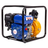 Palmera PA15TH Su Motoru Benzinli Yüksek Basınçlı 6.5Hp 1.5'' - 1