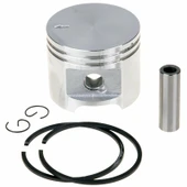 Veta VP807 Piston 46mm - Stihl 029, SR400 - 1