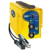 GYS GYSMI 160P İnverter Kaynak Makinası - 1