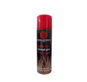 WorldForce 11371 Çakmak Gazı 220ml - 1
