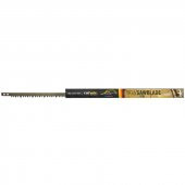 CutBrik Kolastar Ağzı Yaş Ağaçlar İçin Çapraz Dişli Ref.18-21 533mm - 2