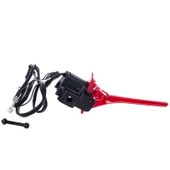Weima WM100132N Stop Kolu ve Kablosu - Weima WM1000-N - 1