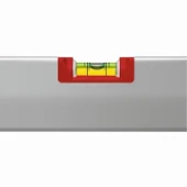 Bmı EUROSTAR 690 Su Terazisi Alüminyum 100cm - 5