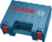 Bosch GCL 2-15 G Çapraz ve Noktasal Lazer - 2