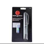 WorldForce 11412 Dijital Fren Hidrolik Test Kalemi - 3