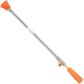 Veta VT-D-Y5 Ayarlı Püskürtme Tabancası EURO Tip 60cm - 1